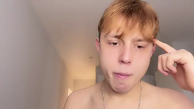 SlavaIsHere online show from 21, 3, 2025