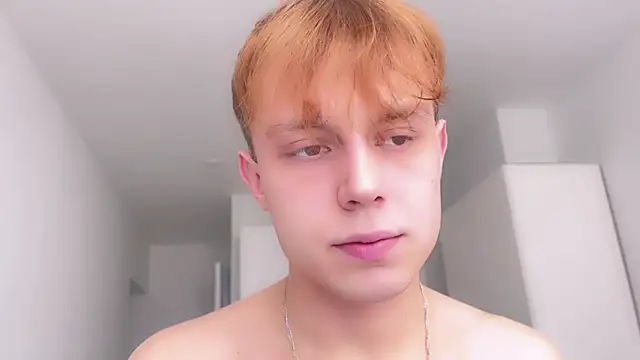 SlavaIsHere online show from 22, 3, 2025