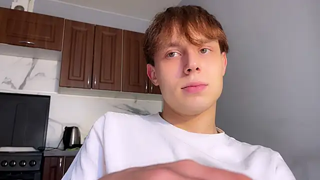 SlavaIsHere online show from 20, 11, 2025