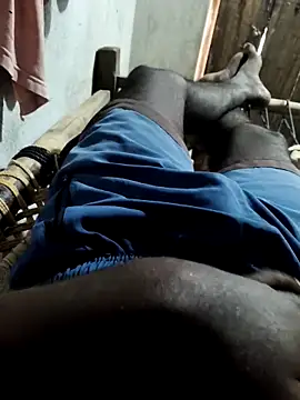 PolarFriend0 online show from 16, 2, 2026