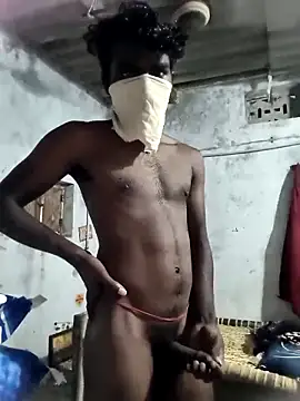 PolarFriend0 online show from 6, 3, 2026