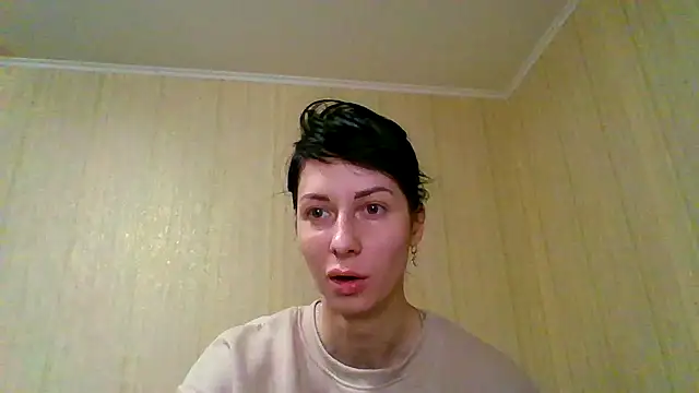  Black-Panther  online show from 27, 11, 2025