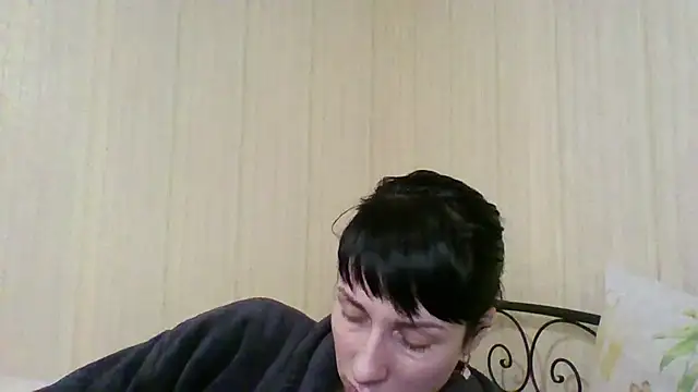  Black-Panther  online show from 16, 12, 2025