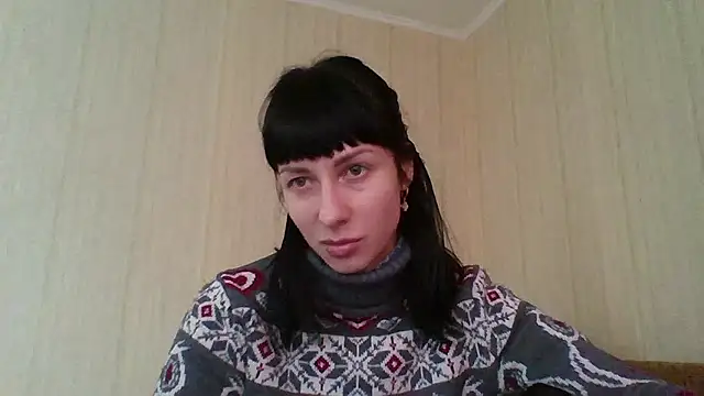  Black-Panther  online show from 16, 1, 2026