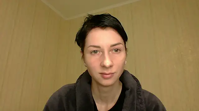  Black-Panther  online show from 25, 2, 2026