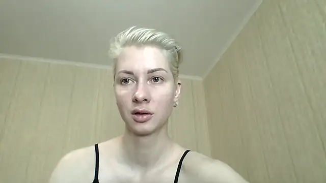  Black-Panther  online show from 15, 7, 2026