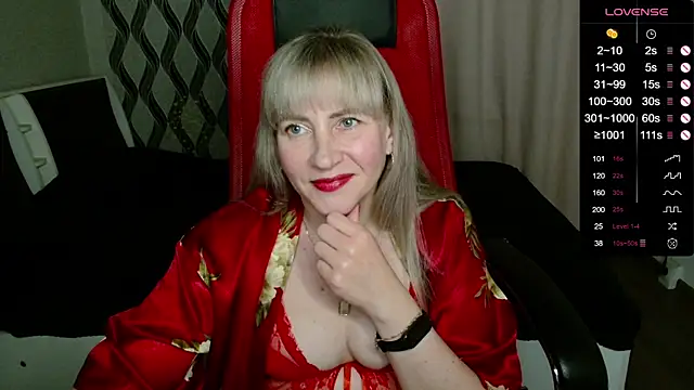 ganet469 online show from 12, 9, 2025