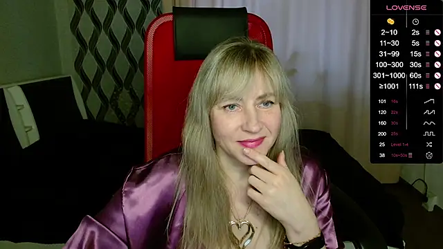 ganet469 online show from 23, 10, 2025