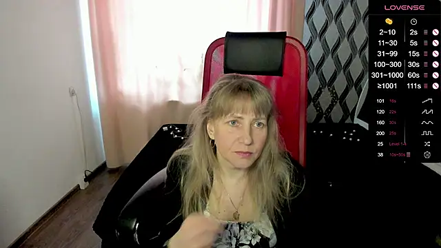 ganet469 online show from 11, 4, 2026