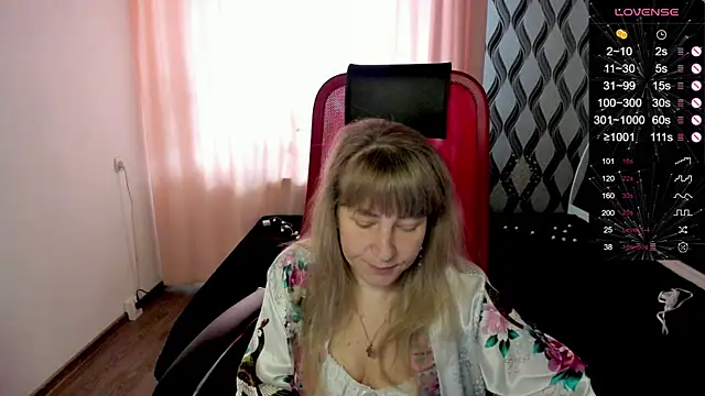 ganet469 online show from 17, 4, 2026