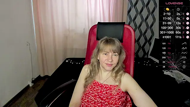 ganet469 online show from 10, 5, 2026