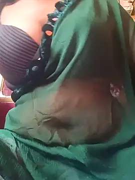 Snapshot of Sweet_aanu chatting on 21, 3, 2025 Sweet aanu online show from 21, 3, 2025