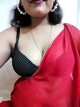 Snapshot of Sweet_aanu chatting on 22, 3, 2025 Sweet aanu online show from 22, 3, 2025