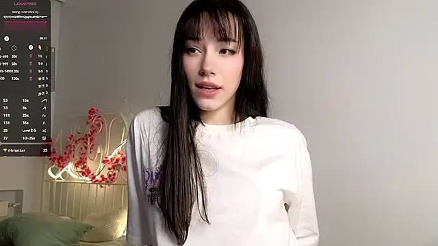 glamourr online show from 18, 1, 2026