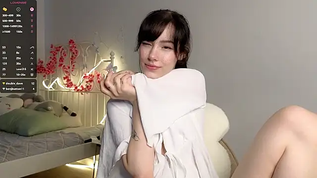 glamourr online show from 15, 2, 2026