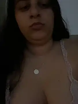 Veramaia online show from 30, 7, 2026