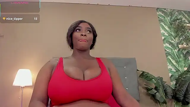 Snapshot of BetsyBennet_ chatting on 7, 1, 2026 BetsyBennet online show from 7, 1, 2026