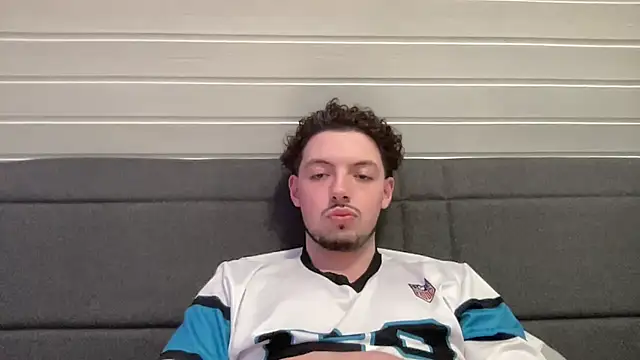 Sabo01 online show from 17, 3, 2025