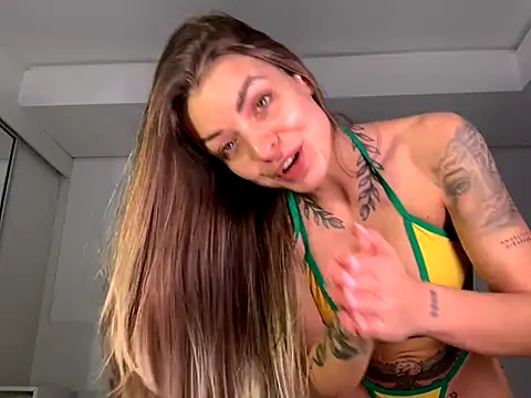 azimmer   online show from 6, 10, 2025