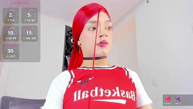 Brithanycullen online show from 14, 2, 2026