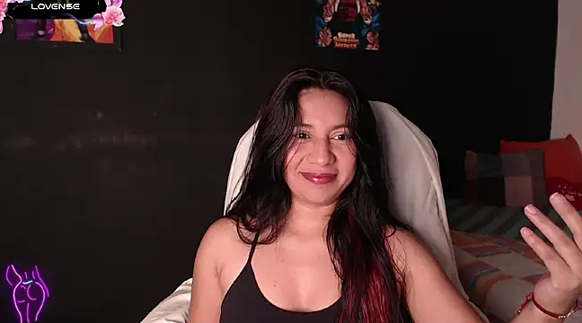 yes0225 online show from 19, 3, 2025