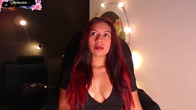 yes0225 online show from 14, 2, 2026