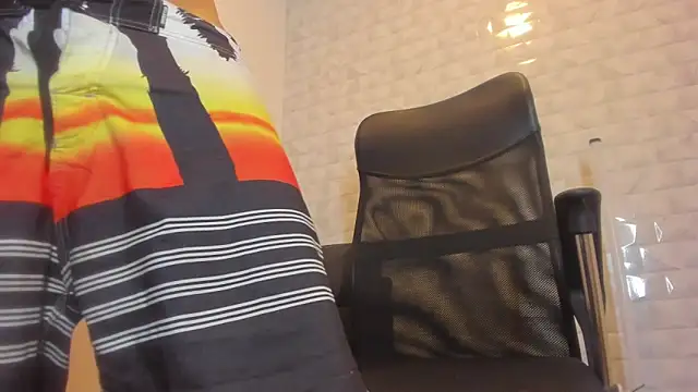 Stone grey1  online show from 17, 3, 2025