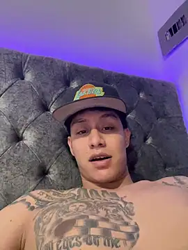 Stone grey1  online show from 26, 3, 2026