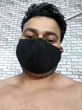 sumitsharma72 online show from 14, 11, 2025