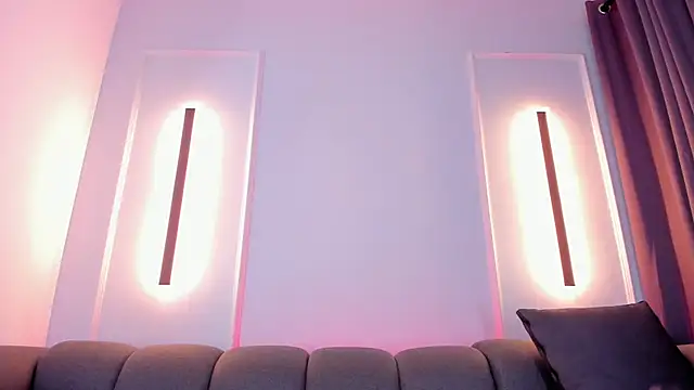 karol white  online show from 22, 3, 2025