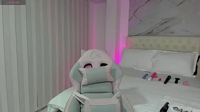 marilyn allen1 online show from 14, 4, 2026