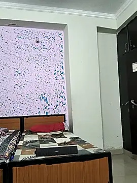 Snapshot of sutfvkii chatting on 26, 3, 2026 sutfvkii online show from 26, 3, 2026