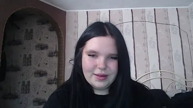 Snapshot of Victoriakot chatting on 19, 3, 2025 Victoriakot online show from 19, 3, 2025