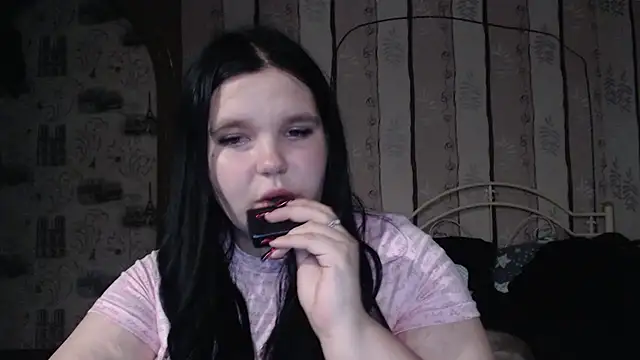 Snapshot of Victoriakot chatting on 20, 3, 2025 Victoriakot online show from 20, 3, 2025