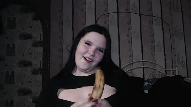 Snapshot of Victoriakot chatting on 20, 3, 2025 Victoriakot online show from 20, 3, 2025