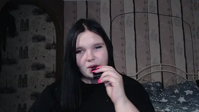 Snapshot of Victoriakot chatting on 22, 3, 2025 Victoriakot online show from 22, 3, 2025