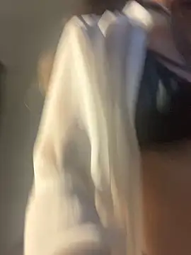 CosmiccAlai online show from 13, 3, 2025