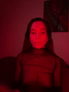 CosmiccAlai online show from 18, 3, 2025