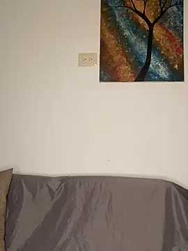 CosmiccAlai online show from 21, 3, 2025