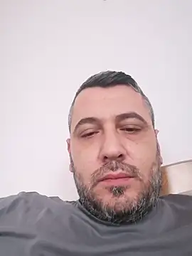 yourflowerpink online show from 21, 12, 2025