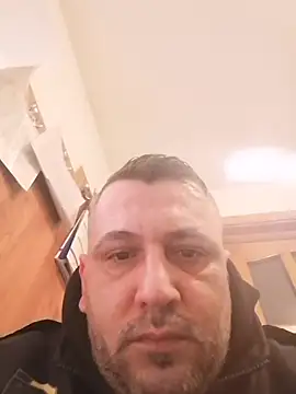 yourflowerpink online show from 15, 2, 2026