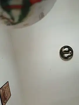 yourflowerpink online show from 3, 4, 2026