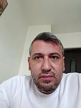 yourflowerpink online show from 8, 4, 2026