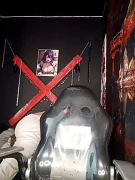 Tracy KS online show from 17, 3, 2025