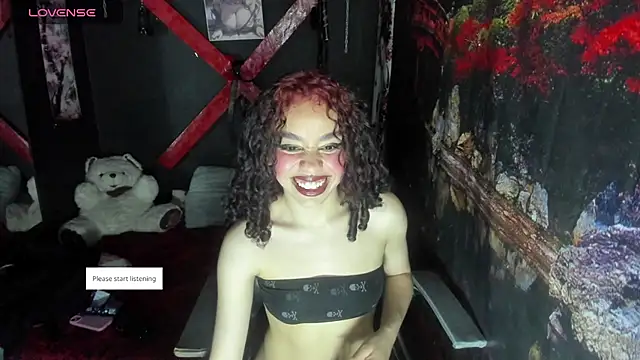 Tracy KS online show from 17, 9, 2025