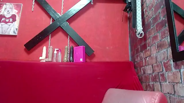 Tracy KS online show from 28, 9, 2025