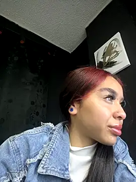 Tracy KS online show from 23, 11, 2025