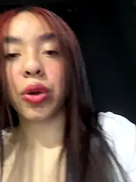 Tracy KS online show from 30, 11, 2025