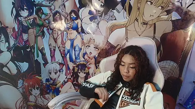 Tracy KS online show from 14, 1, 2026