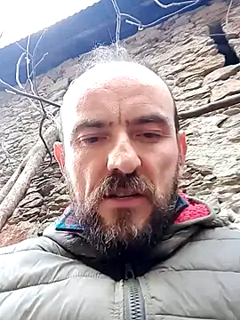 Rimmingtop online show from 16, 3, 2025